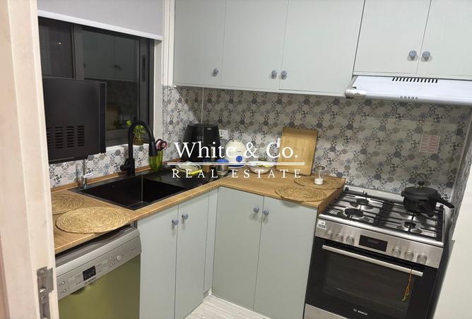 15602863 - Property Image 3