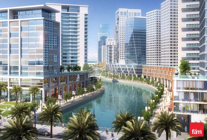 15916858 - Property Image 3