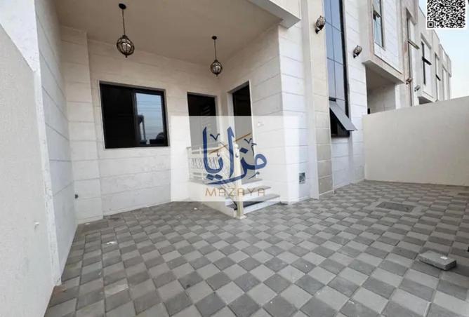 15522602 - Property Image 3