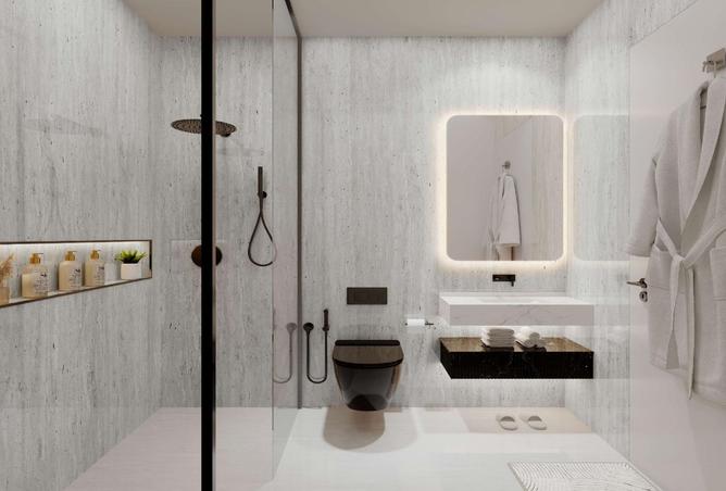 16065472 - صورة العقار 3