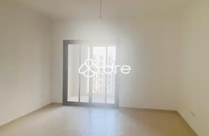 Apartment - 1 Bedroom - 1 Bathroom for rent in SAFI 1A - Town Square - Dubai
