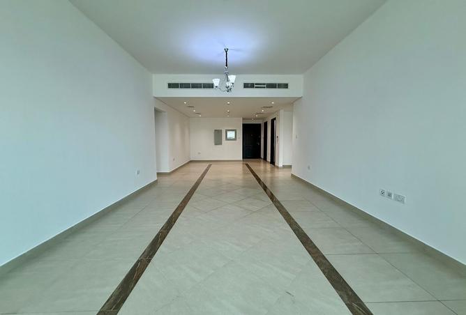 15154485 - Property Image 3