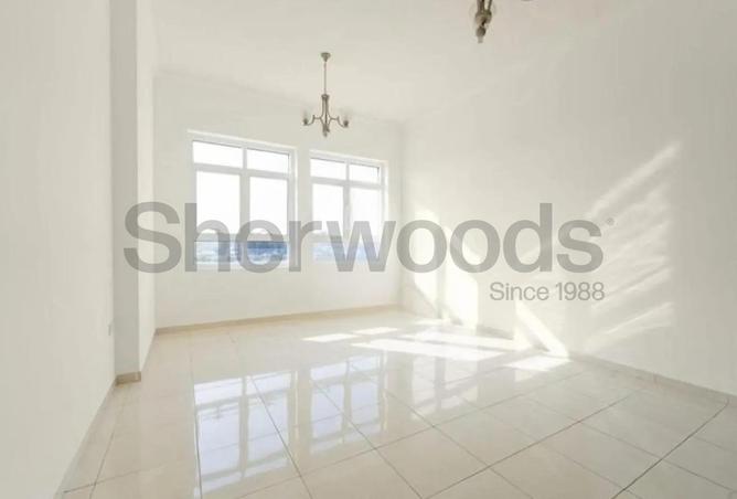 14966280 - Property Main Image