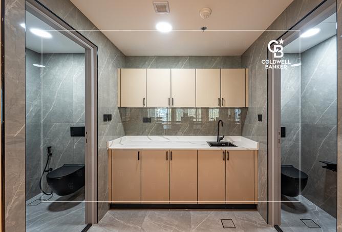 15589588 - Property Image 3