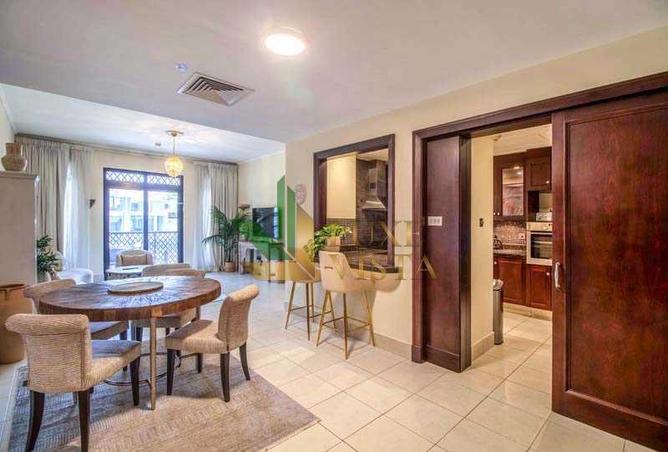 15057158 - Property Image 3