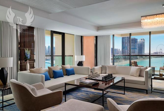 15770273 - Property Image 2