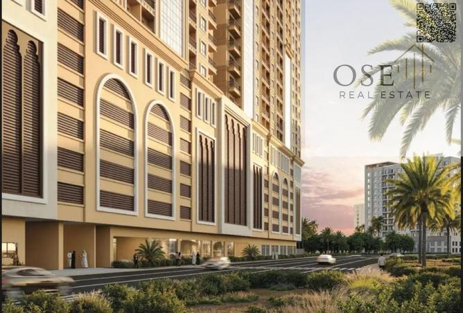 15812379 - Property Main Image