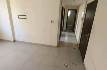 Apartment - 1 Bedroom - 1 Bathroom for rent in Al Hamidiya 1 - Al Hamidiya - Ajman