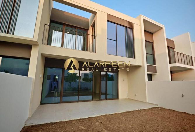 16018107 - Property Main Image