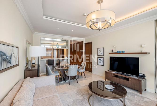 15500747 - صورة العقار 2