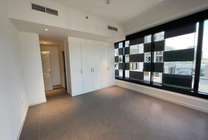 15421106 - Property Image 3