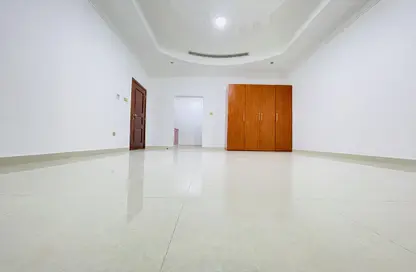 شقة - 1 حمام للايجار في منطقة المرور - أبوظبي