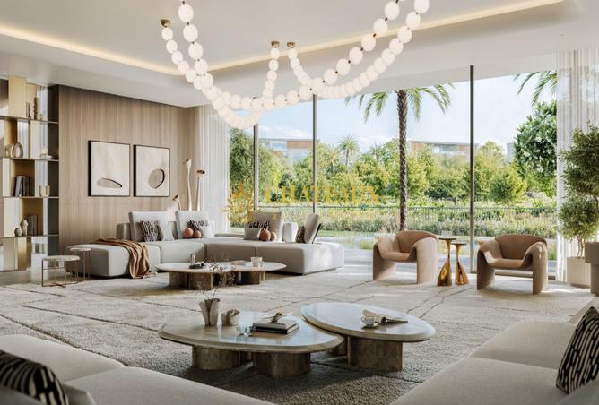 15512015 - Property Main Image