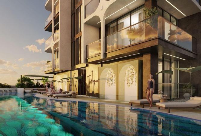 15683658 - Property Image 2