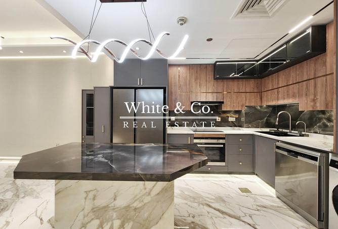 15503886 - صورة العقار 3