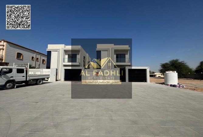 15607609 - الصورة الرئيسية للعقار