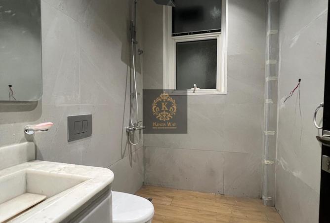 15336815 - Property Image 2