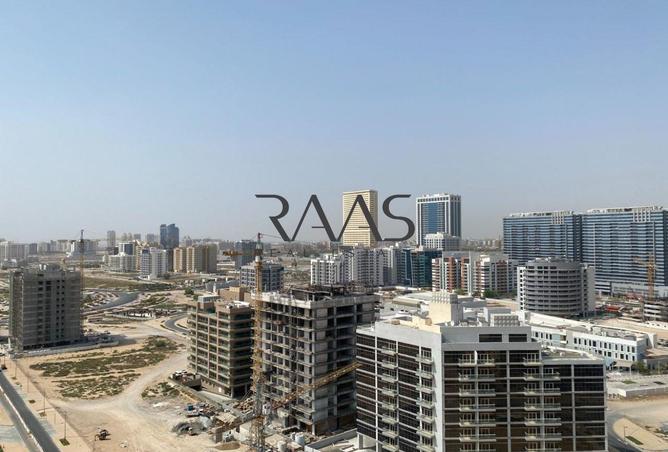 15379733 - Property Image 2