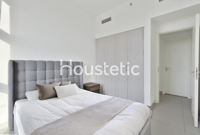 15392274 - Property Image 3