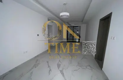 Apartment - 2 Bedrooms - 2 Bathrooms for rent in Al Jurf 3 - Al Jurf - Ajman Downtown - Ajman Apartment - 2 Bedrooms - 2 Bathrooms for rent in Al Jurf 3 - Al Jurf - Ajman Downtown - Ajman