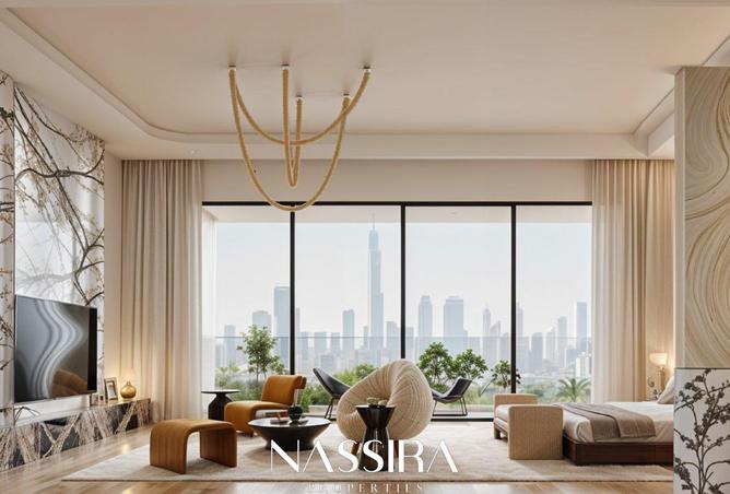 15567647 - صورة العقار 3