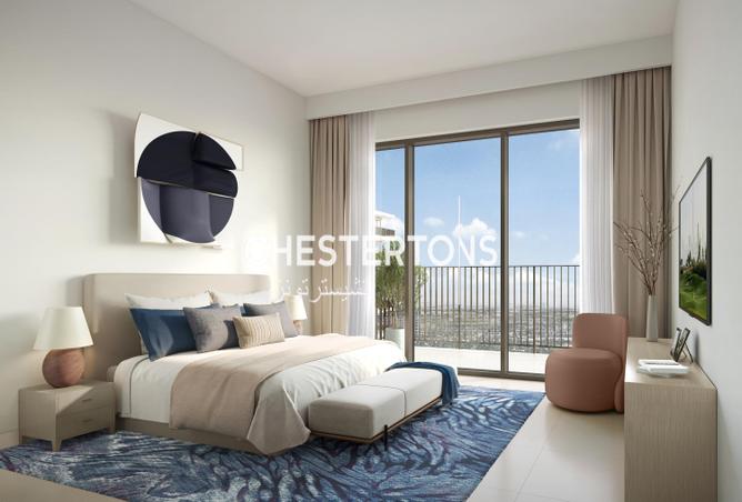 15613455 - Property Image 3