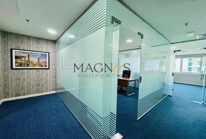 15578073 - Property Image 2