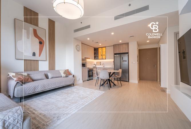 16043063 - الصورة الرئيسية للعقار