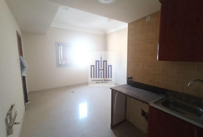 15401263 - Property Image 3