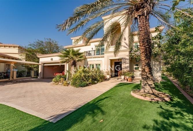 15729617 - Property Main Image