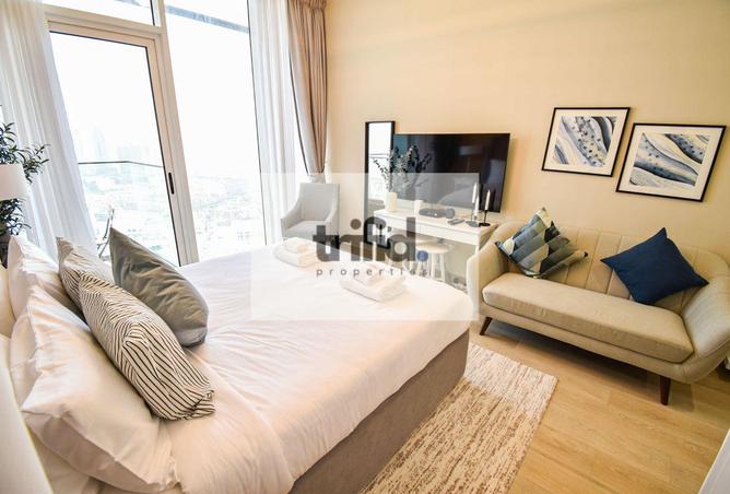 15496241 - صورة العقار 2