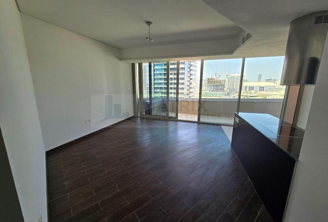 15348303 - Property Main Image