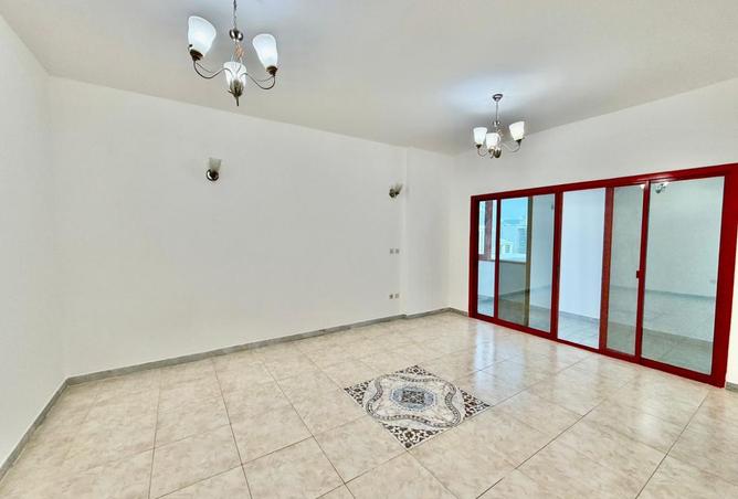 16028483 - Property Image 3