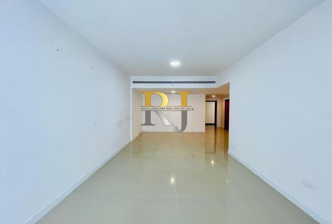 15750348 - Property Image 2