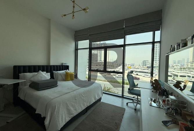 14933178 - صورة العقار 2