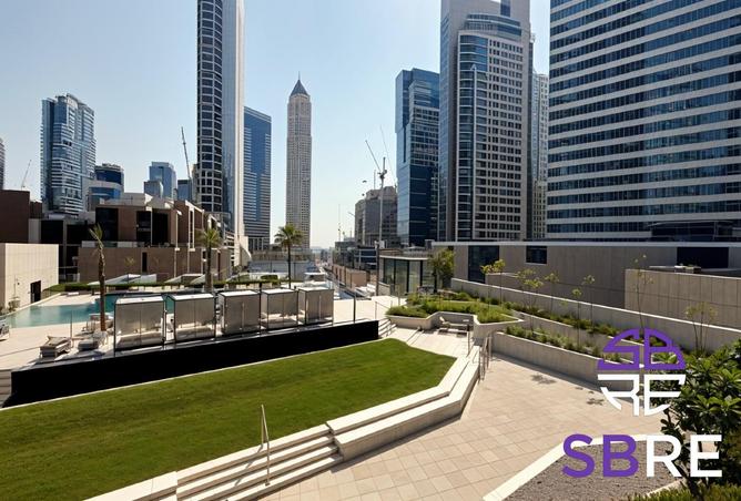 15276889 - Property Image 2