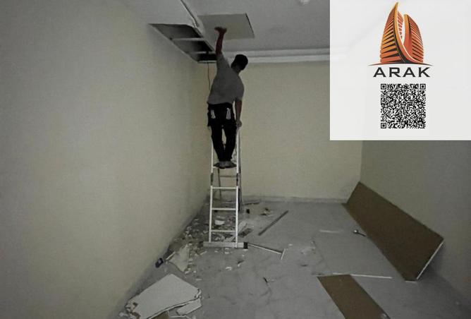 15989689 - Property Image 2