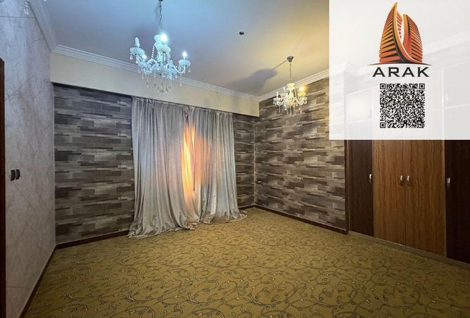 15574586 - Property Main Image