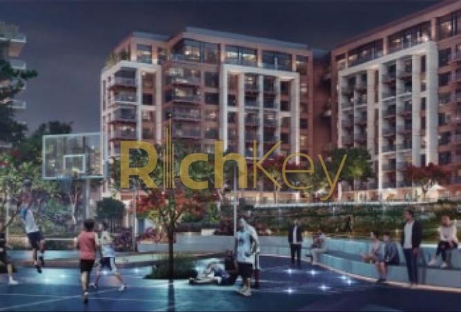 15709764 - Property Image 2