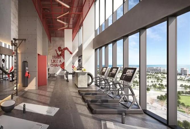 15274594 - Property Image 3