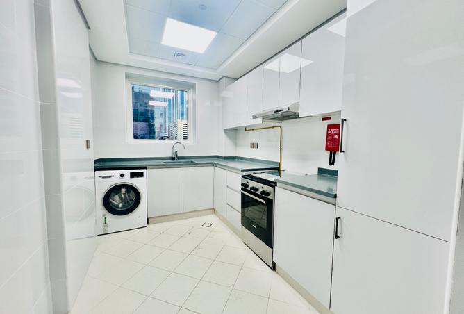 15921069 - الصورة الرئيسية للعقار