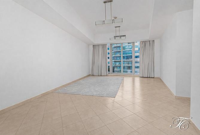 16106531 - Property Image 3