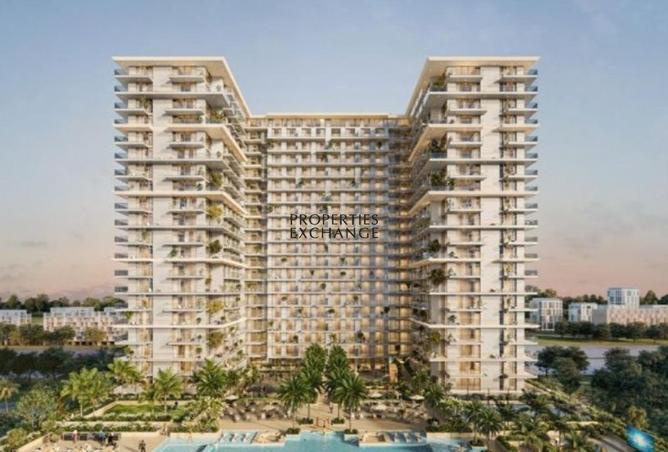 15743227 - صورة العقار 2