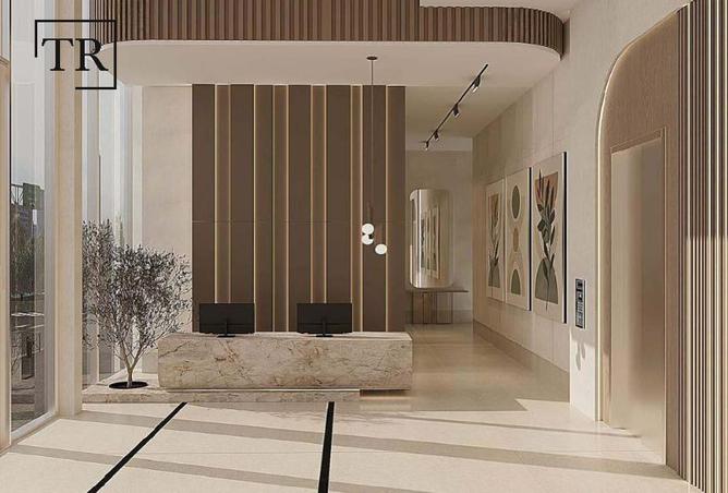 15976092 - صورة العقار 2