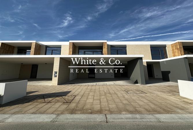 15656027 - Property Main Image