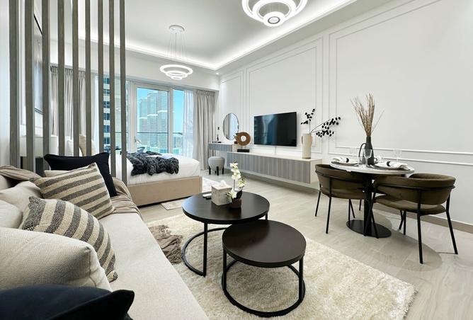 15598712 - Property Image 2