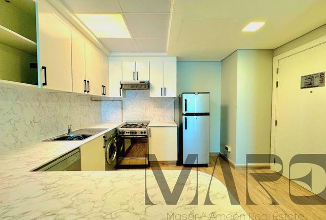 15533178 - Property Image 2