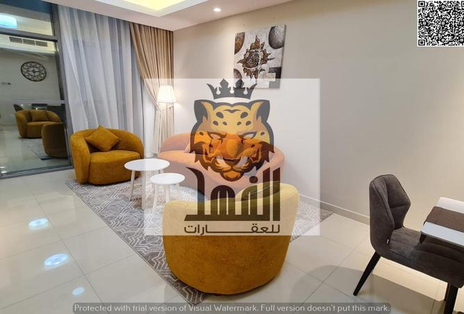 15227306 - Property Main Image