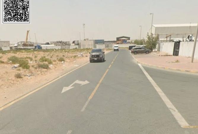 15500340 - صورة العقار 2