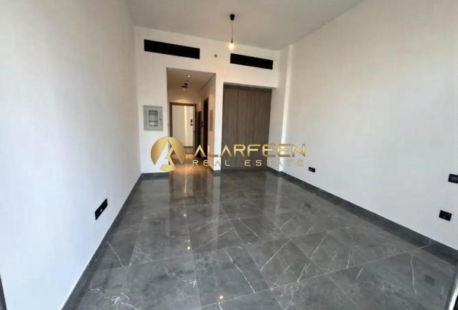 15758317 - Property Image 2